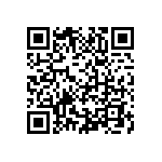 DS1386P-8-120_1A3 QRCode