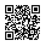 DS1393U-18-T-R QRCode