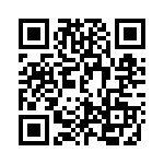 DS1393U-3 QRCode