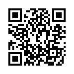 DS14285Q QRCode