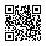 DS14285QN QRCode