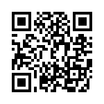 DS14285SN_1A3 QRCode