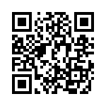 DS1481S_1A3 QRCode