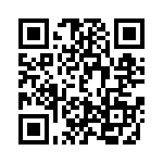 DS1486-120 QRCode