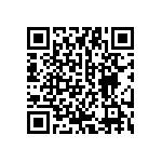 DS14C232CMX-NOPB QRCode