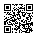 DS14C335MSAX QRCode