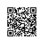 DS14C535MSA-NOPB QRCode