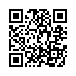 DS14C89AMX QRCode