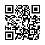 DS1500WEN_1A3 QRCode