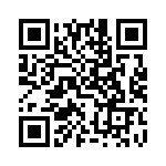 DS1500YE_1A3 QRCode