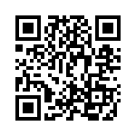 DS1501W QRCode