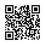 DS1501WE-T-R QRCode