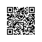 DS1501WEN-T-R_1A3 QRCode