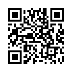 DS1501WE_1A3 QRCode
