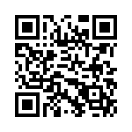 DS1501WS-T-R QRCode