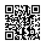 DS1501WSN QRCode