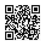 DS1501YN QRCode