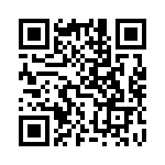 DS1501YS QRCode