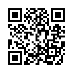 DS1501YSN_1A3 QRCode