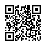 DS1543-70 QRCode