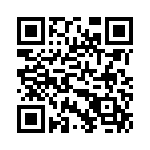 DS1553-100_1A3 QRCode