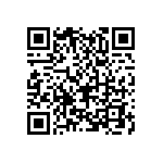 DS1553P-100_1A3 QRCode