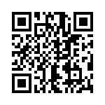 DS1553WP-150 QRCode