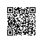 DS1554P-70IND_1A3 QRCode