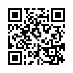 DS1554WP-120 QRCode