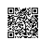 DS1554WP-120IND QRCode