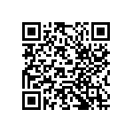 DS1556W-120_1A3 QRCode