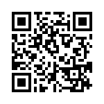 DS1556WP-120 QRCode
