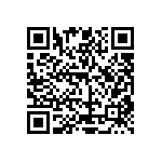 DS1556WP-120_1A3 QRCode