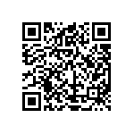 DS1557WP-120IND_1A3 QRCode