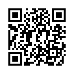DS1558W_1A3 QRCode