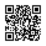 DS1558Y QRCode