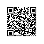 DS15BA101SDX-NOPB QRCode