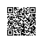 DS15BR400TSQ-NOPB QRCode