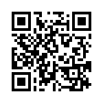 DS15BR400TVS QRCode