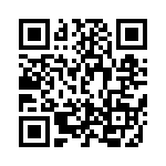 DS15BR401TSQ QRCode