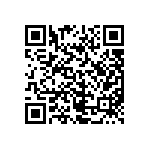 DS15BR401TSQX-NOPB QRCode