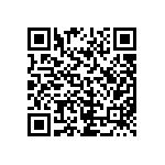 DS15BR401TVSX-NOPB QRCode