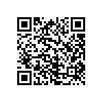 DS15EA101SQX-NOPB QRCode