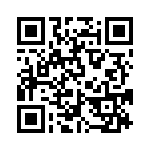 DS1601-9ERBG QRCode