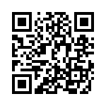 DS1620S_1A3 QRCode