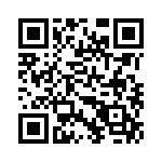 DS1621S-T-R QRCode