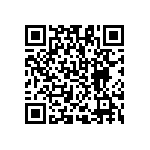 DS1621S-T-R_1A3 QRCode