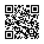 DS1621V-T-R QRCode