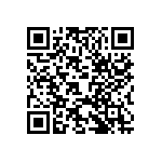 DS1624S-T-R_1A3 QRCode