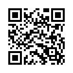 DS1624S QRCode